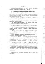 giornale/RAV0008946/1914-1916/unico/00000500