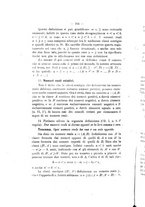 giornale/RAV0008946/1914-1916/unico/00000502