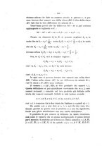 giornale/RAV0008946/1914-1916/unico/00000504