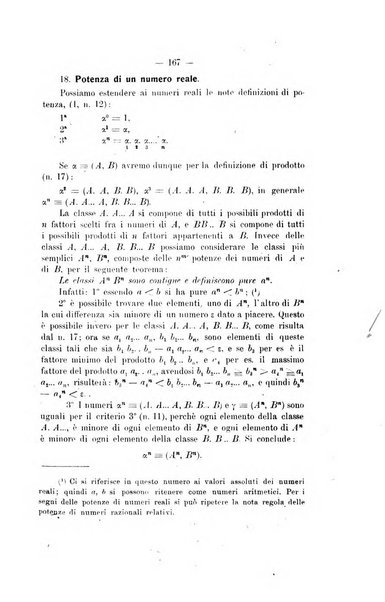 Bollettino di matematica giornale scientifico didattico per l'incremento degli studi matematici nelle scuole medie