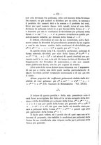 giornale/RAV0008946/1914-1916/unico/00000510