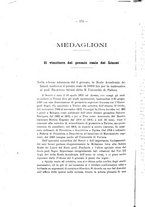 giornale/RAV0008946/1914-1916/unico/00000512