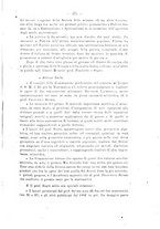 giornale/RAV0008946/1914-1916/unico/00000513