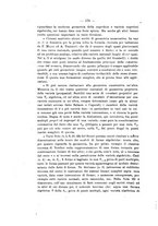 giornale/RAV0008946/1914-1916/unico/00000514