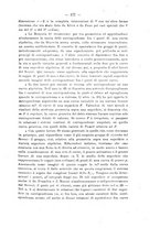 giornale/RAV0008946/1914-1916/unico/00000515