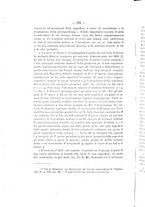 giornale/RAV0008946/1914-1916/unico/00000516