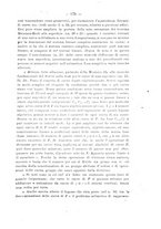 giornale/RAV0008946/1914-1916/unico/00000517