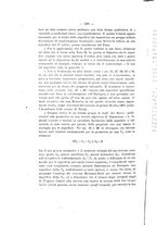 giornale/RAV0008946/1914-1916/unico/00000518