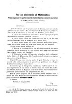 giornale/RAV0008946/1914-1916/unico/00000523