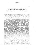 giornale/RAV0008946/1914-1916/unico/00000527