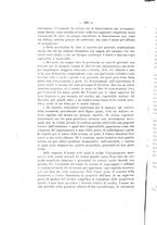 giornale/RAV0008946/1914-1916/unico/00000528