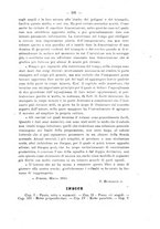 giornale/RAV0008946/1914-1916/unico/00000529