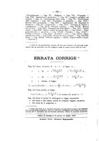 giornale/RAV0008946/1914-1916/unico/00000530