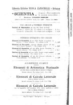 giornale/RAV0008946/1914-1916/unico/00000532