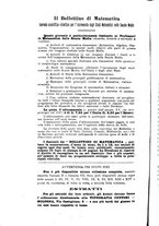 giornale/RAV0008946/1914-1916/unico/00000534