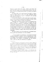 giornale/RAV0008946/1914-1916/unico/00000536