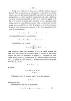 giornale/RAV0008946/1914-1916/unico/00000537