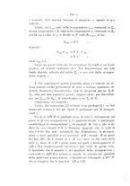 giornale/RAV0008946/1914-1916/unico/00000538