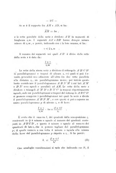 Bollettino di matematica giornale scientifico didattico per l'incremento degli studi matematici nelle scuole medie