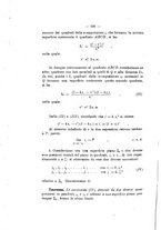 giornale/RAV0008946/1914-1916/unico/00000540