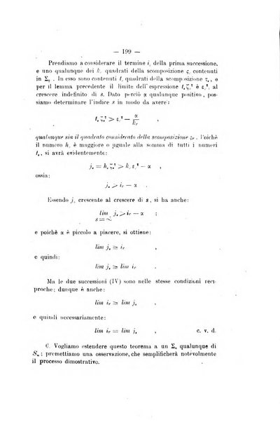 Bollettino di matematica giornale scientifico didattico per l'incremento degli studi matematici nelle scuole medie