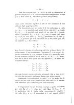 giornale/RAV0008946/1914-1916/unico/00000542