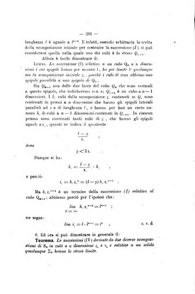 Bollettino di matematica giornale scientifico didattico per l'incremento degli studi matematici nelle scuole medie