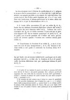 giornale/RAV0008946/1914-1916/unico/00000544