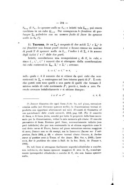 Bollettino di matematica giornale scientifico didattico per l'incremento degli studi matematici nelle scuole medie