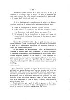 giornale/RAV0008946/1914-1916/unico/00000547