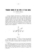 giornale/RAV0008946/1914-1916/unico/00000549