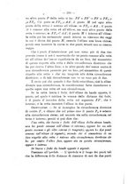 giornale/RAV0008946/1914-1916/unico/00000552