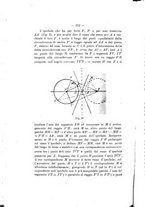 giornale/RAV0008946/1914-1916/unico/00000554