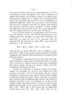 giornale/RAV0008946/1914-1916/unico/00000555