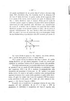 giornale/RAV0008946/1914-1916/unico/00000559