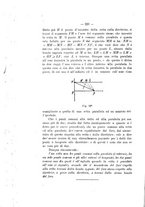 giornale/RAV0008946/1914-1916/unico/00000562