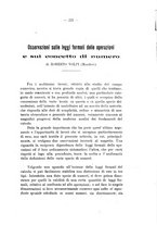 giornale/RAV0008946/1914-1916/unico/00000563