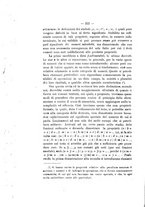 giornale/RAV0008946/1914-1916/unico/00000564