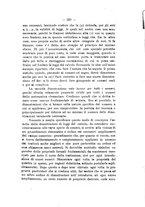 giornale/RAV0008946/1914-1916/unico/00000565