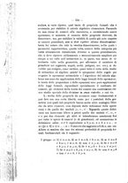 giornale/RAV0008946/1914-1916/unico/00000566