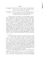 giornale/RAV0008946/1914-1916/unico/00000567