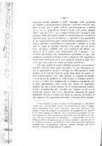 giornale/RAV0008946/1914-1916/unico/00000568