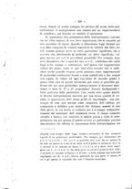 giornale/RAV0008946/1914-1916/unico/00000570