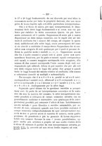 giornale/RAV0008946/1914-1916/unico/00000571