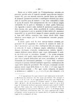 giornale/RAV0008946/1914-1916/unico/00000572