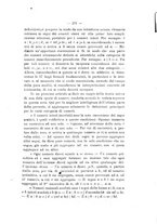 giornale/RAV0008946/1914-1916/unico/00000573