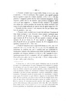 giornale/RAV0008946/1914-1916/unico/00000574