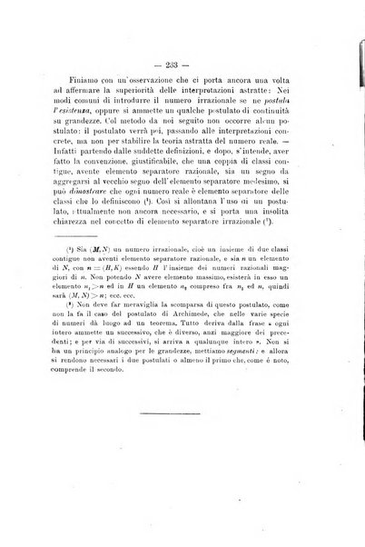 Bollettino di matematica giornale scientifico didattico per l'incremento degli studi matematici nelle scuole medie