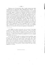 giornale/RAV0008946/1914-1916/unico/00000575