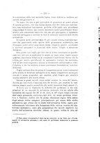 giornale/RAV0008946/1914-1916/unico/00000577